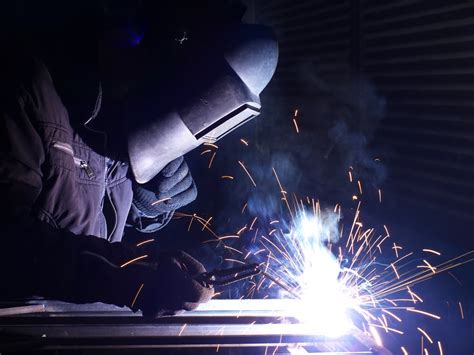 need for metal fabricators|metal fabricators for beginners.